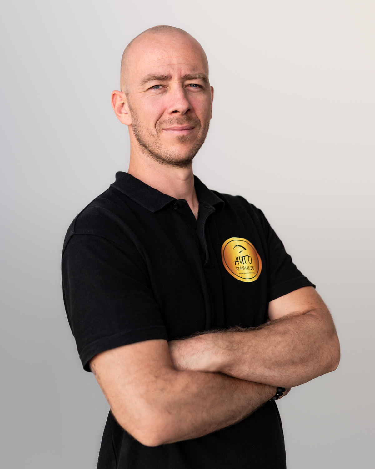 Juhász Attila