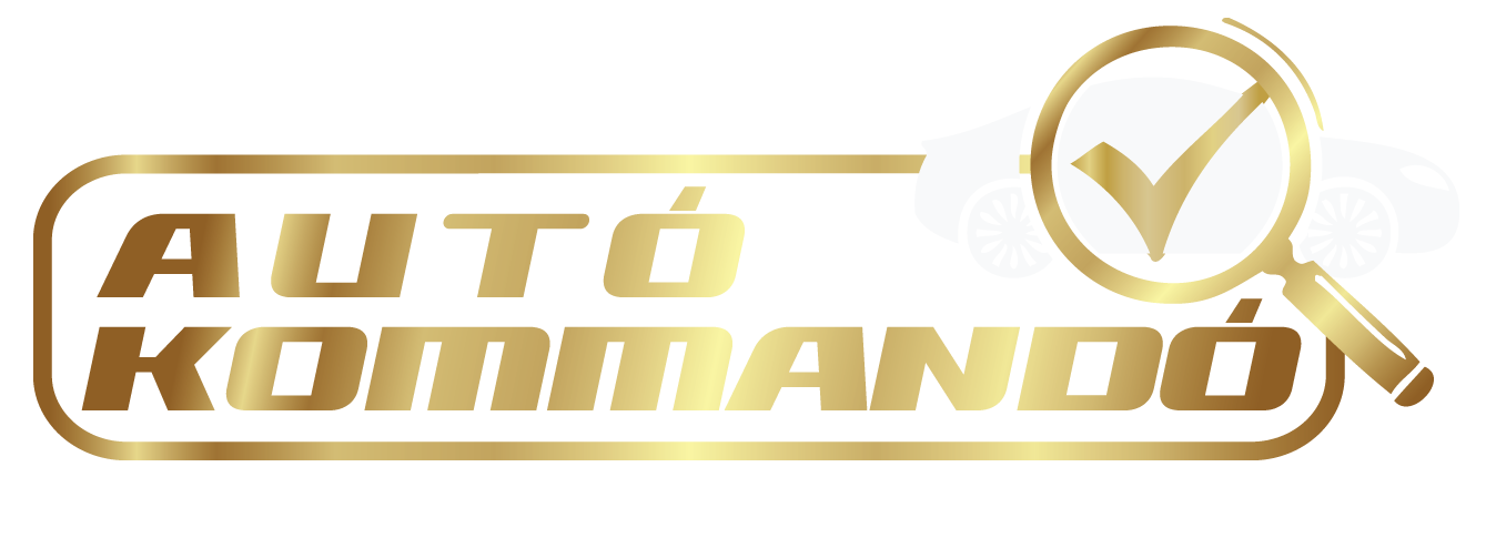 Autokommand Logo